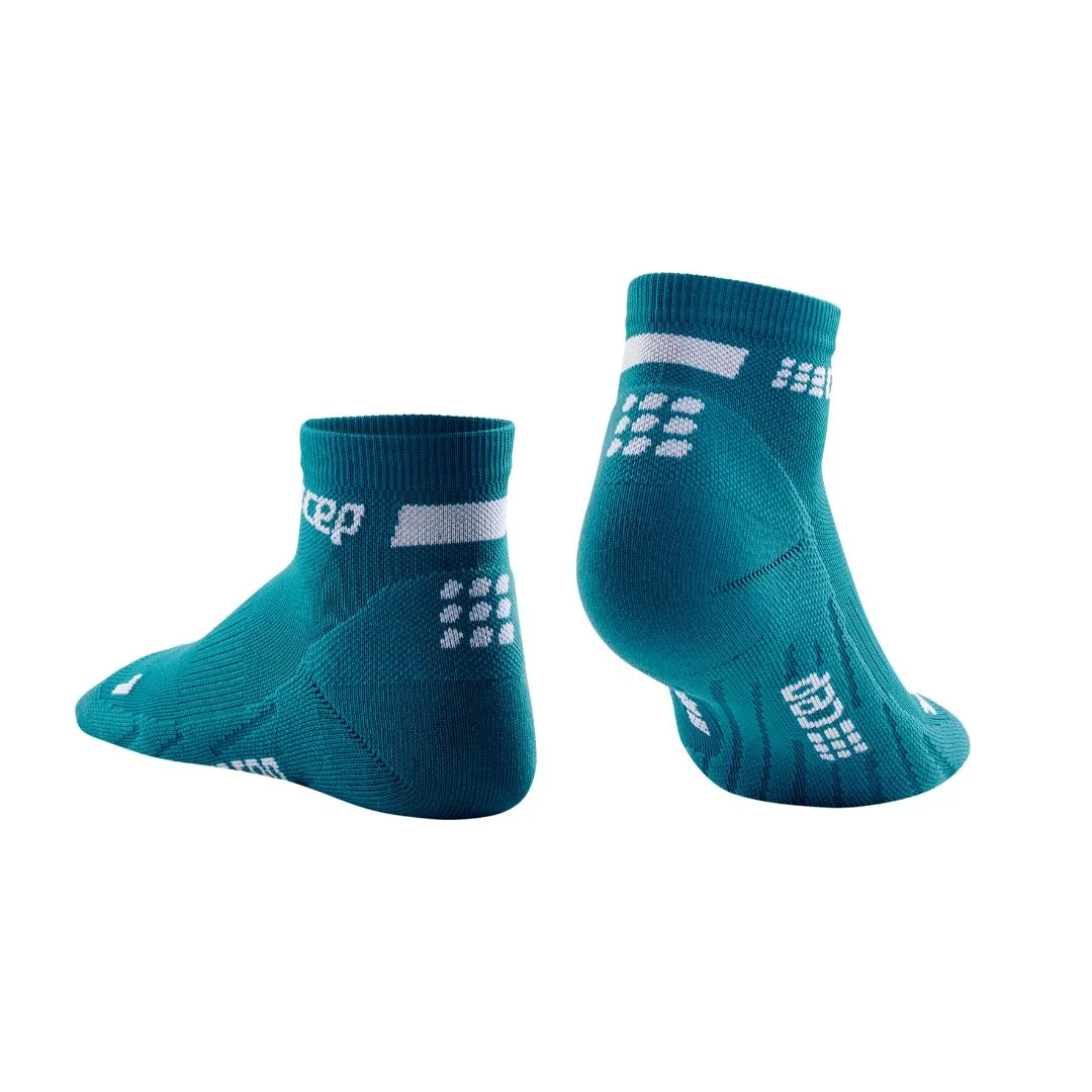 CEP Low Cut Compression Socks 4.0, Men