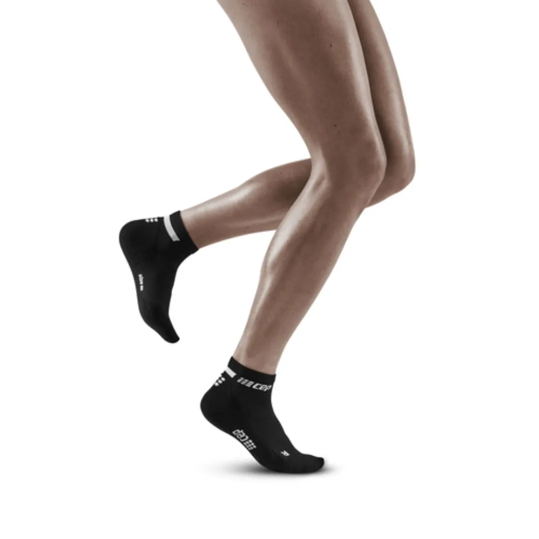 CEP Low Cut Compression Socks 4.0, Men