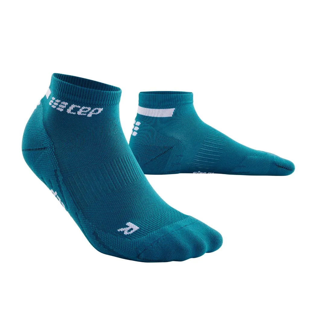 CEP Low Cut Compression Socks 4.0, Men