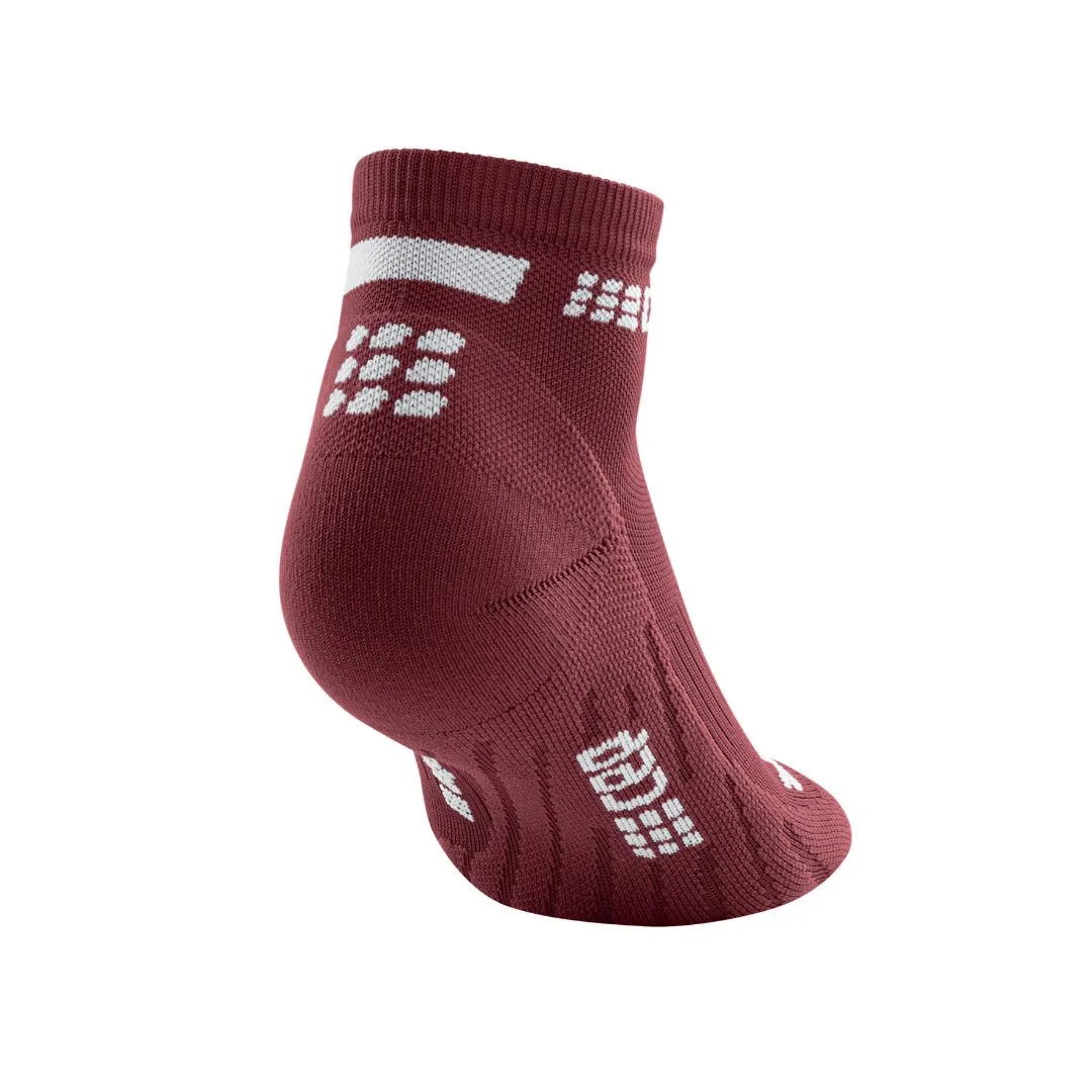 CEP Low Cut Compression Socks 4.0, Men