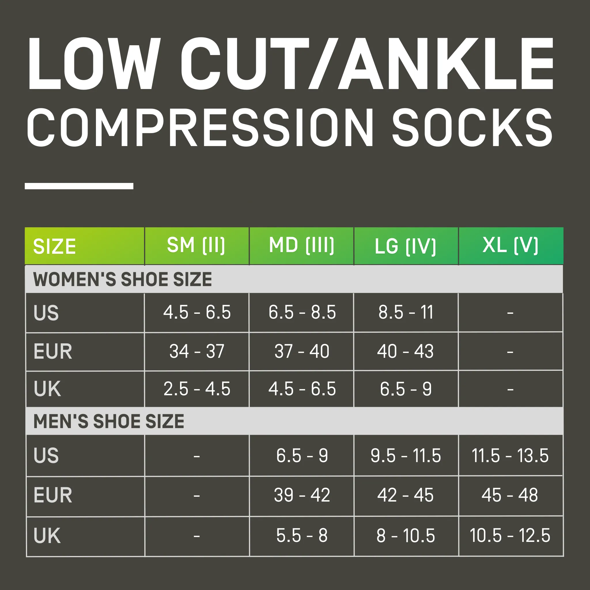 CEP The Run Low Cut Socks 4.0, Women