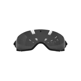 City Face Shield