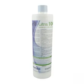 Claris Ultra 1000 Cartridge