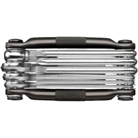 Crank Brothers m10 Multi-Tool