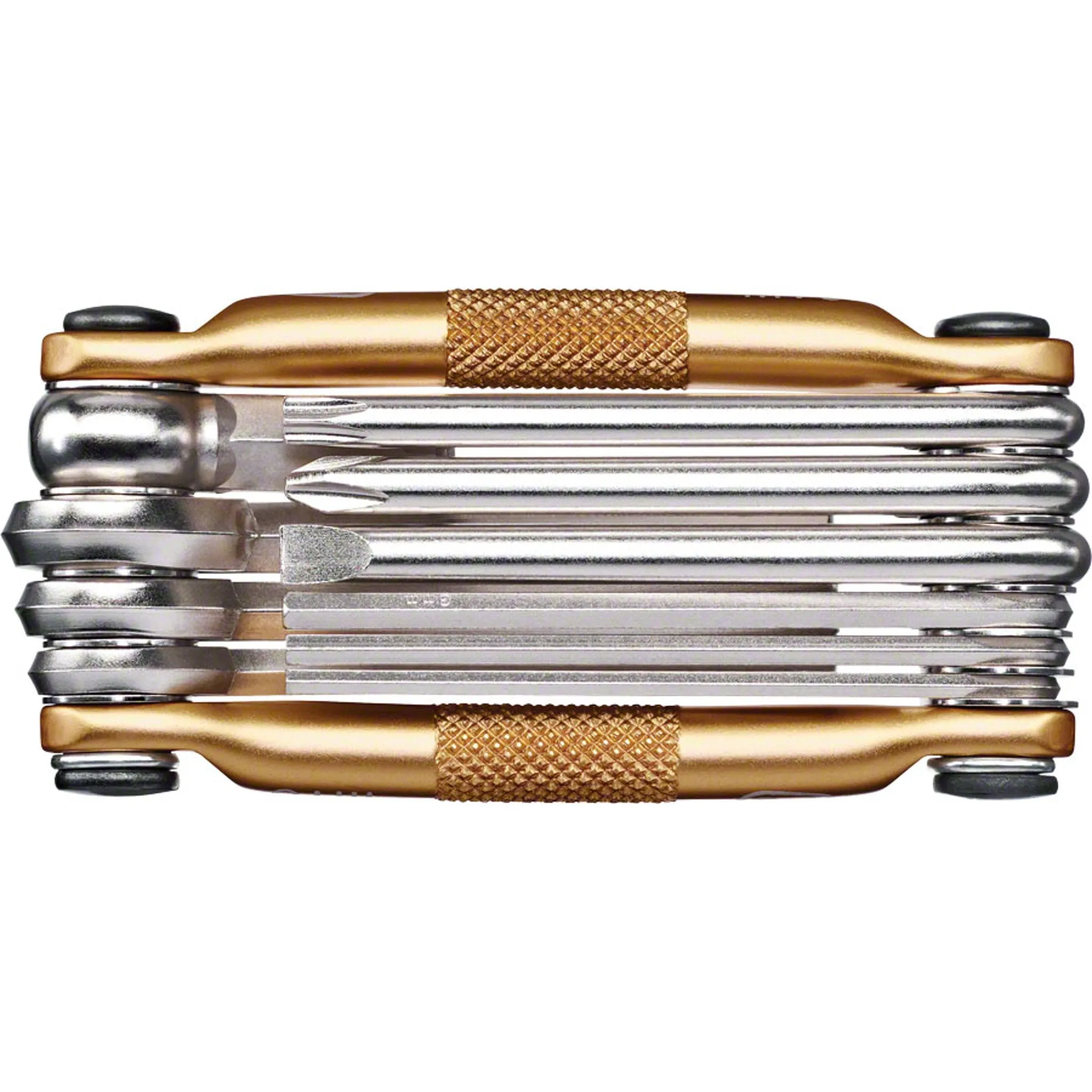 Crank Brothers m10 Multi-Tool