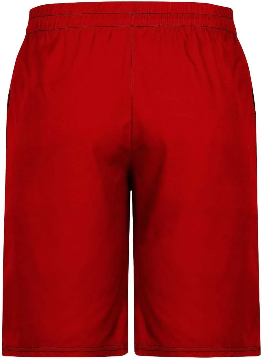 Custom Shorts for Men Swim Trunks with Faces Personalized Funny Gifts Vacation Bathing Suit Beach Board Swim Shorts