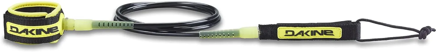 Dakine Procomp Surf Leash