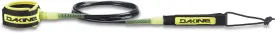 Dakine Procomp Surf Leash