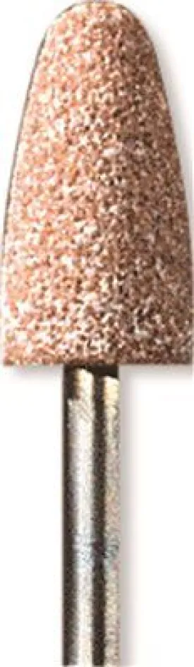 Dremel Aluminum Oxide Grinding Stone