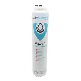 Epic Smart Shield Replacement Filter