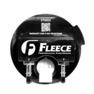 Fleece | 2011-2024 Dodge Ram 6.7 Cummins PowerFlo Lift Pump Assembly