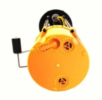 Fleece | 2011-2024 Dodge Ram 6.7 Cummins PowerFlo Lift Pump Assembly