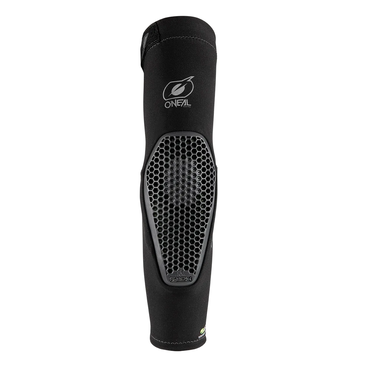Flow Elbow Guards