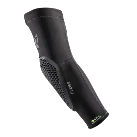 Flow Elbow Guards
