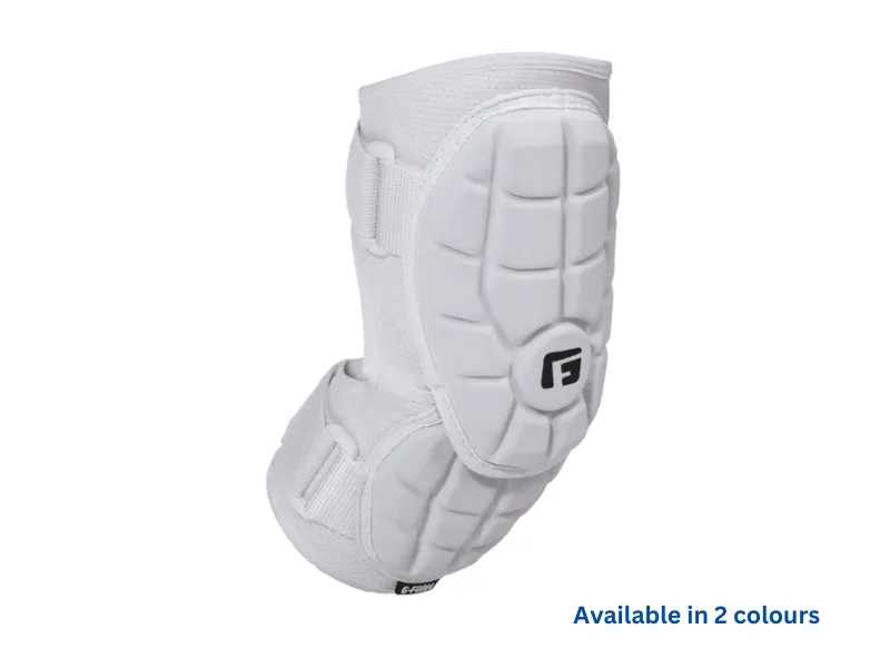 G-Form Elite 2 Batter's Elbow Guard