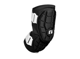 G-Form Elite 2 Batter's Elbow Guard