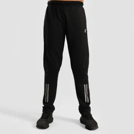 GA Youth Boost Trousers (Black)