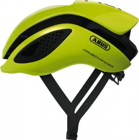 GameChanger Neon Yellow