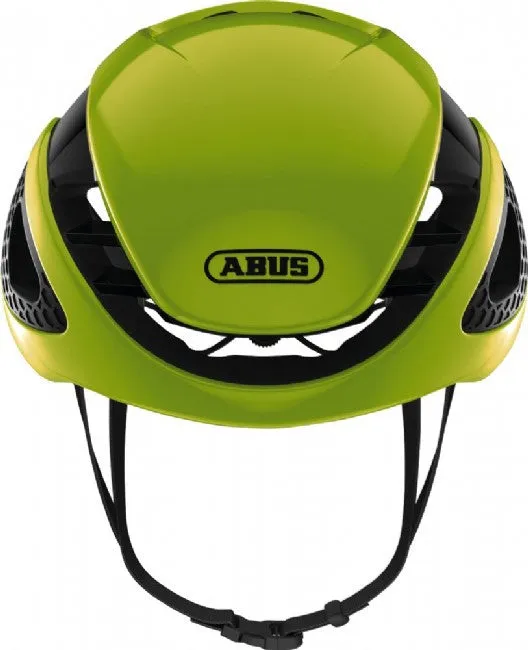 GameChanger Neon Yellow