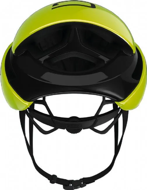 GameChanger Neon Yellow