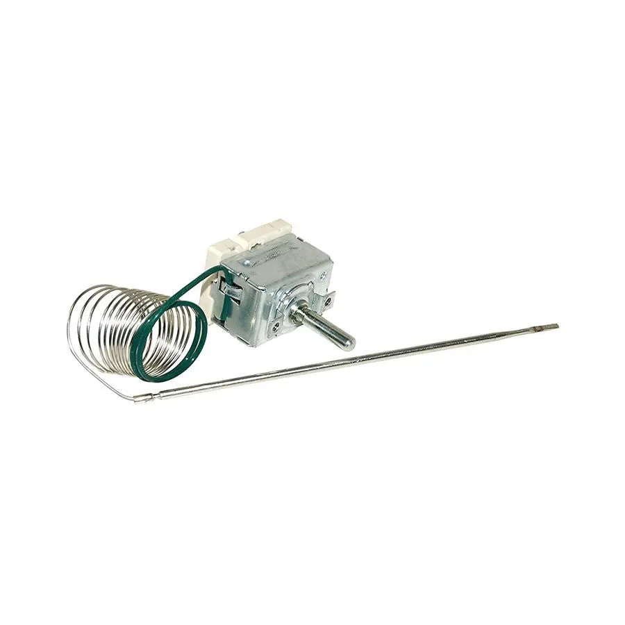 Genuine Stoves Main Oven Cooker Thermostat