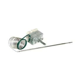 Genuine Stoves Main Oven Cooker Thermostat