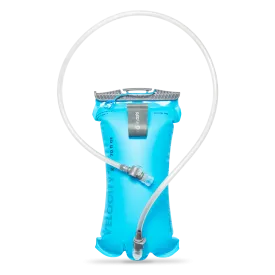 Hydrapak Velocity 1.5L