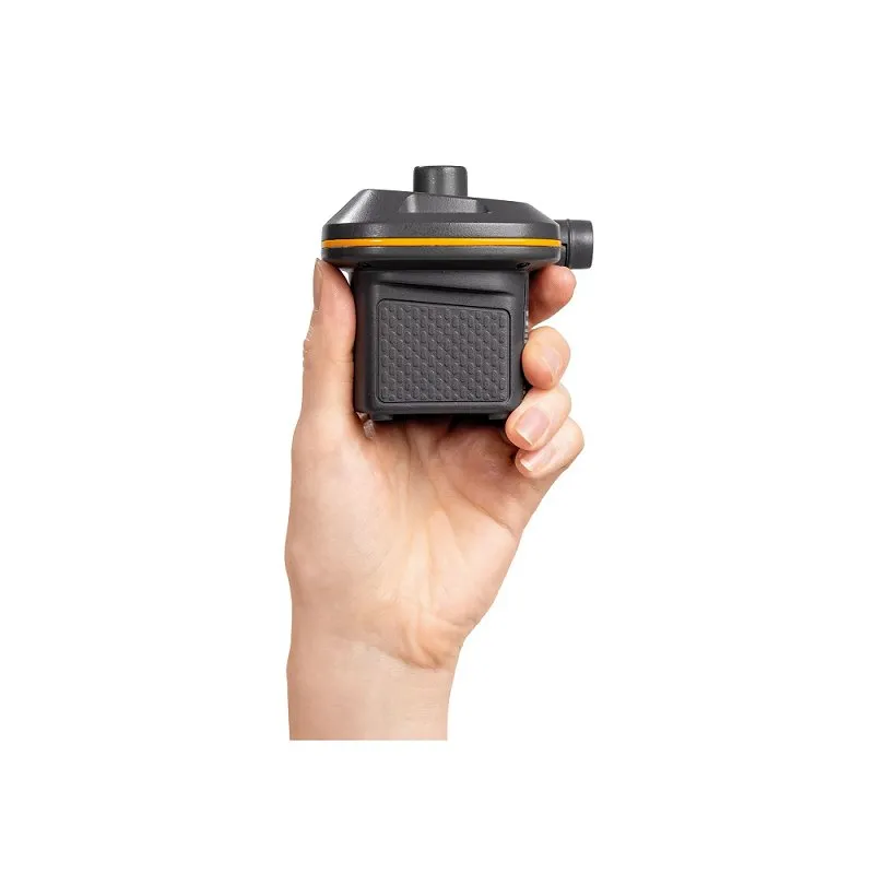 Intex Quick Fill USB Powered Air Pump