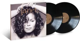 janet.