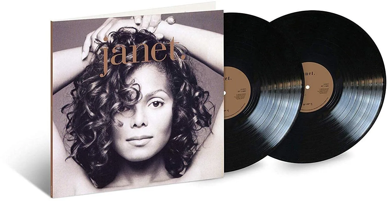 janet.