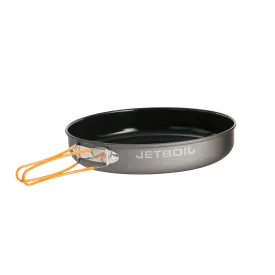 Jetboil 10inch Fry Pan