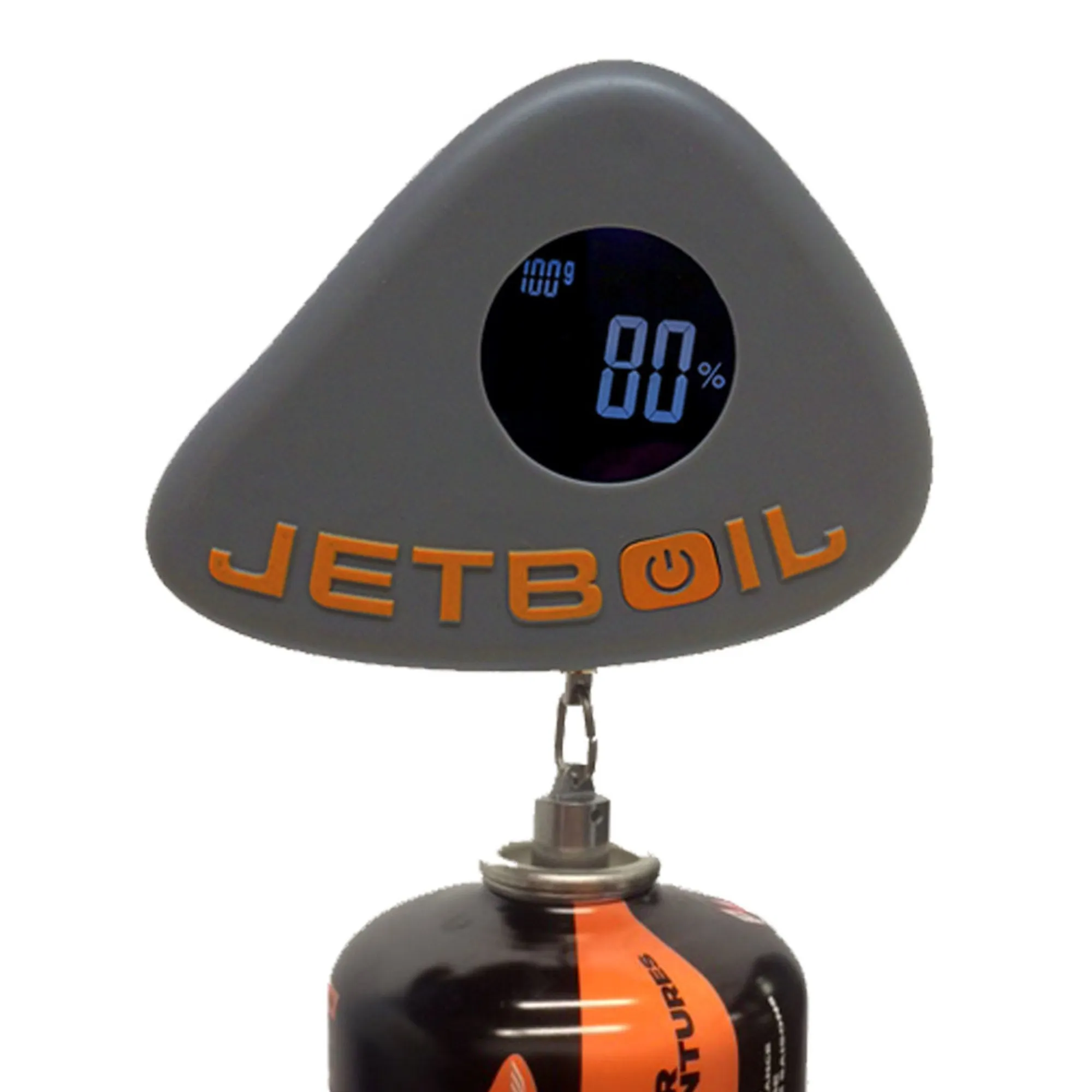 Jetboil  JetGauge