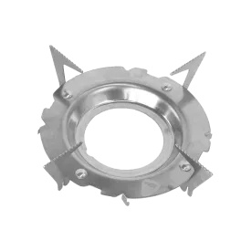 Jetboil Pot Support