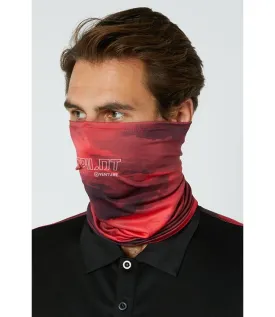 Jetpilot Venture Gator - Red Camo