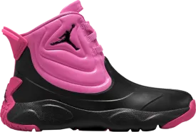 Jordan Drip 23 Rain Boot PS Pinksicle, pink