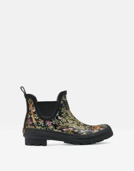Joules - Rain Boots