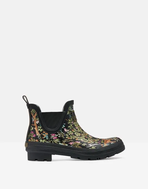 Joules - Rain Boots