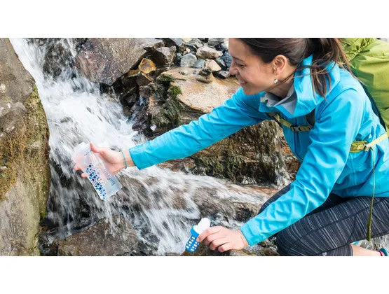 Katadyn BeFree Water Filter