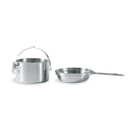 Kettle 1.0