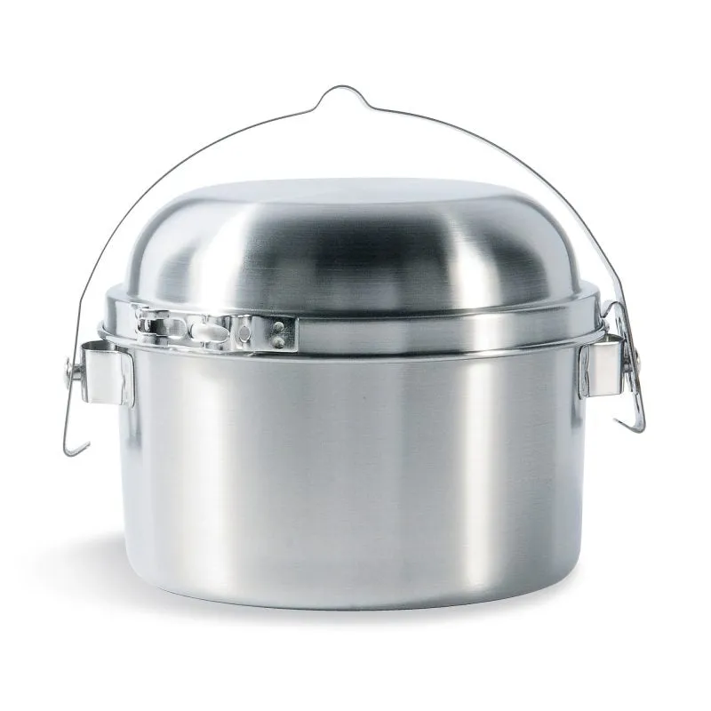 Kettle 1.0