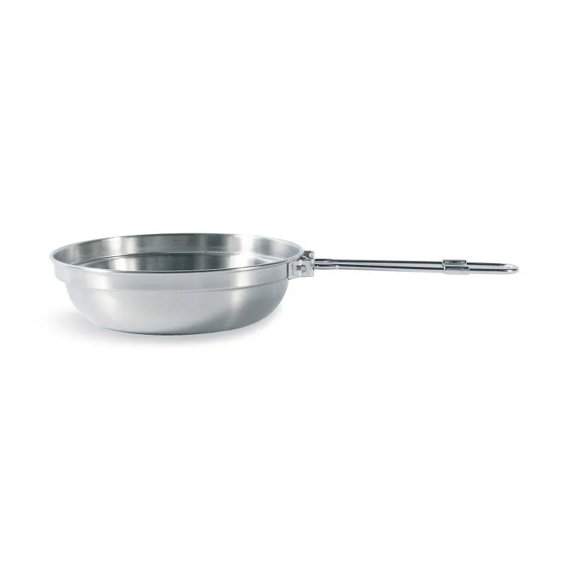 Kettle 1.0