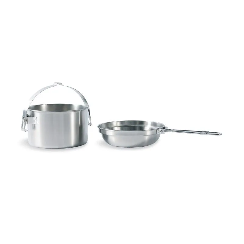 Kettle 1.0