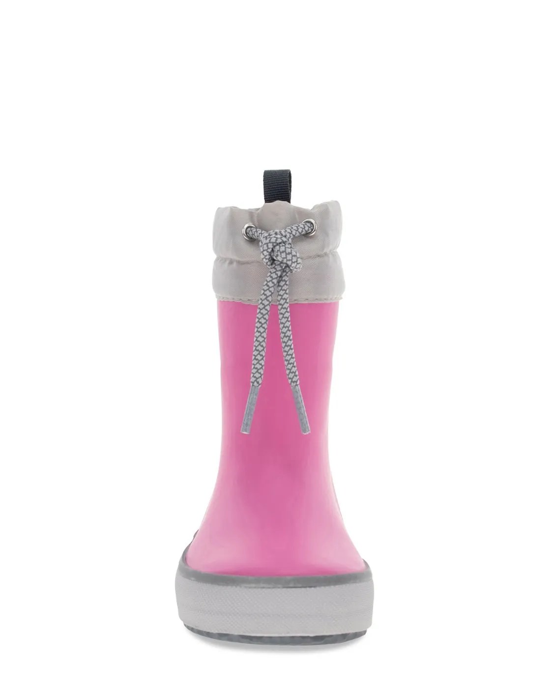 Kids Element Rain Boot - Pink