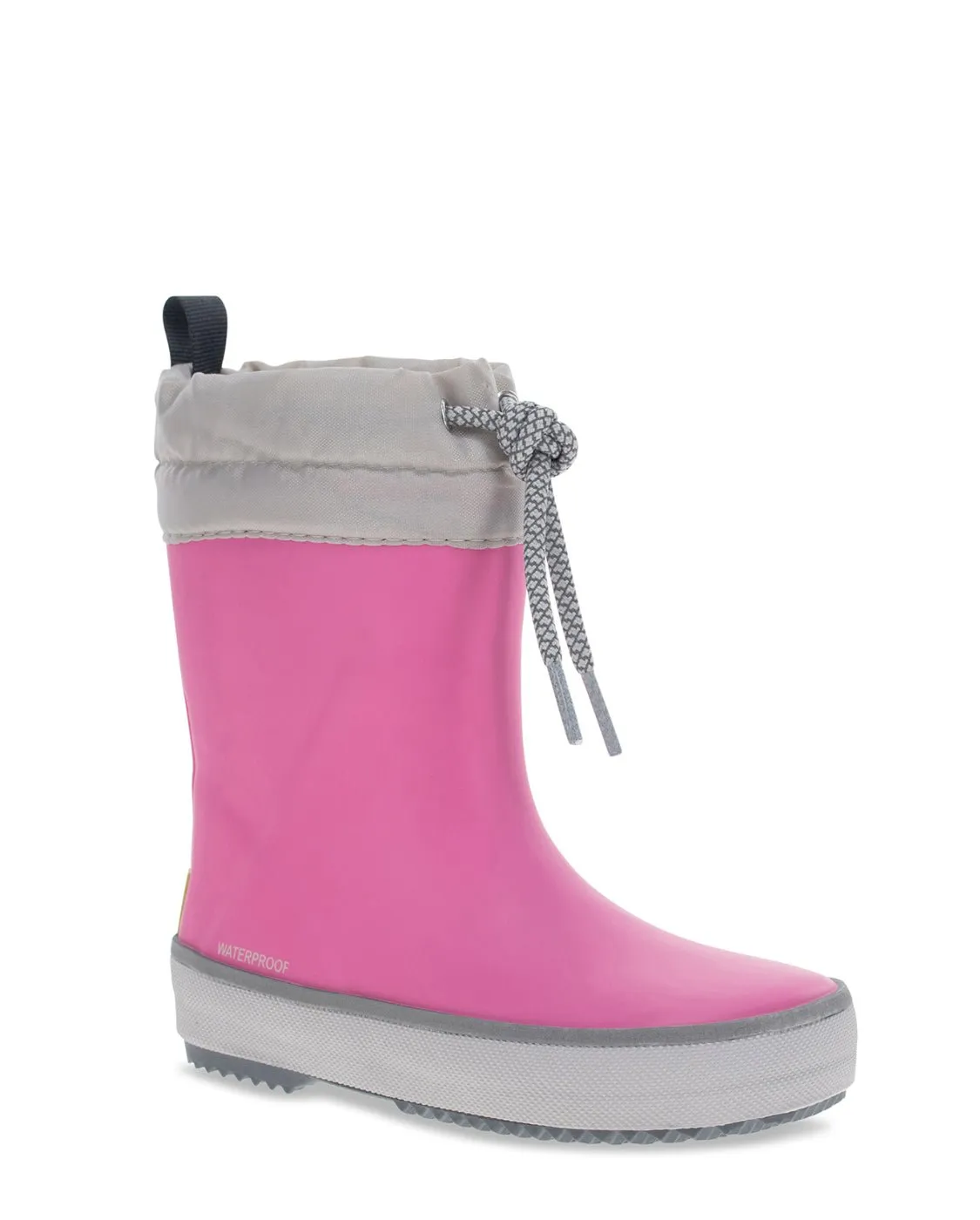 Kids Element Rain Boot - Pink