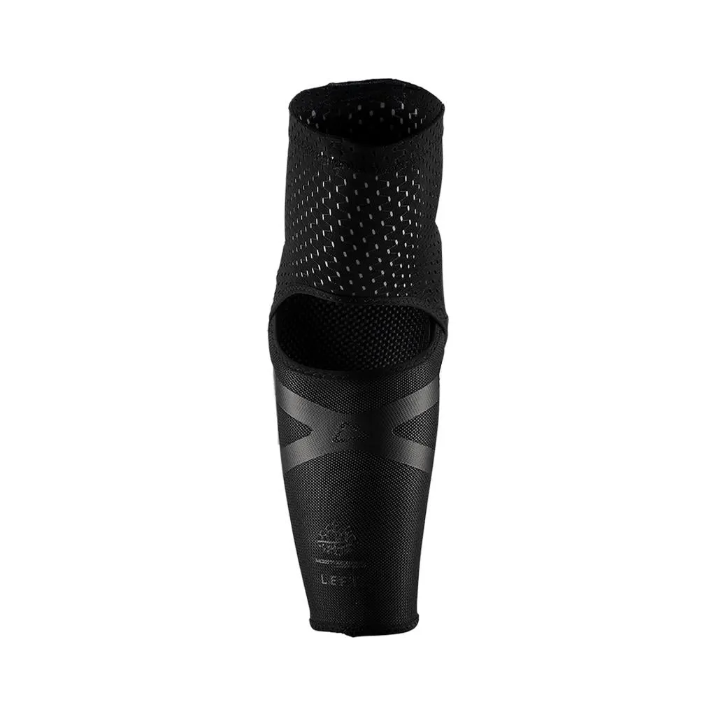 Leatt 3DF 6.0 Elbow Guard V22