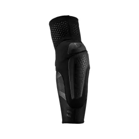 Leatt 3DF 6.0 Elbow Guard V22