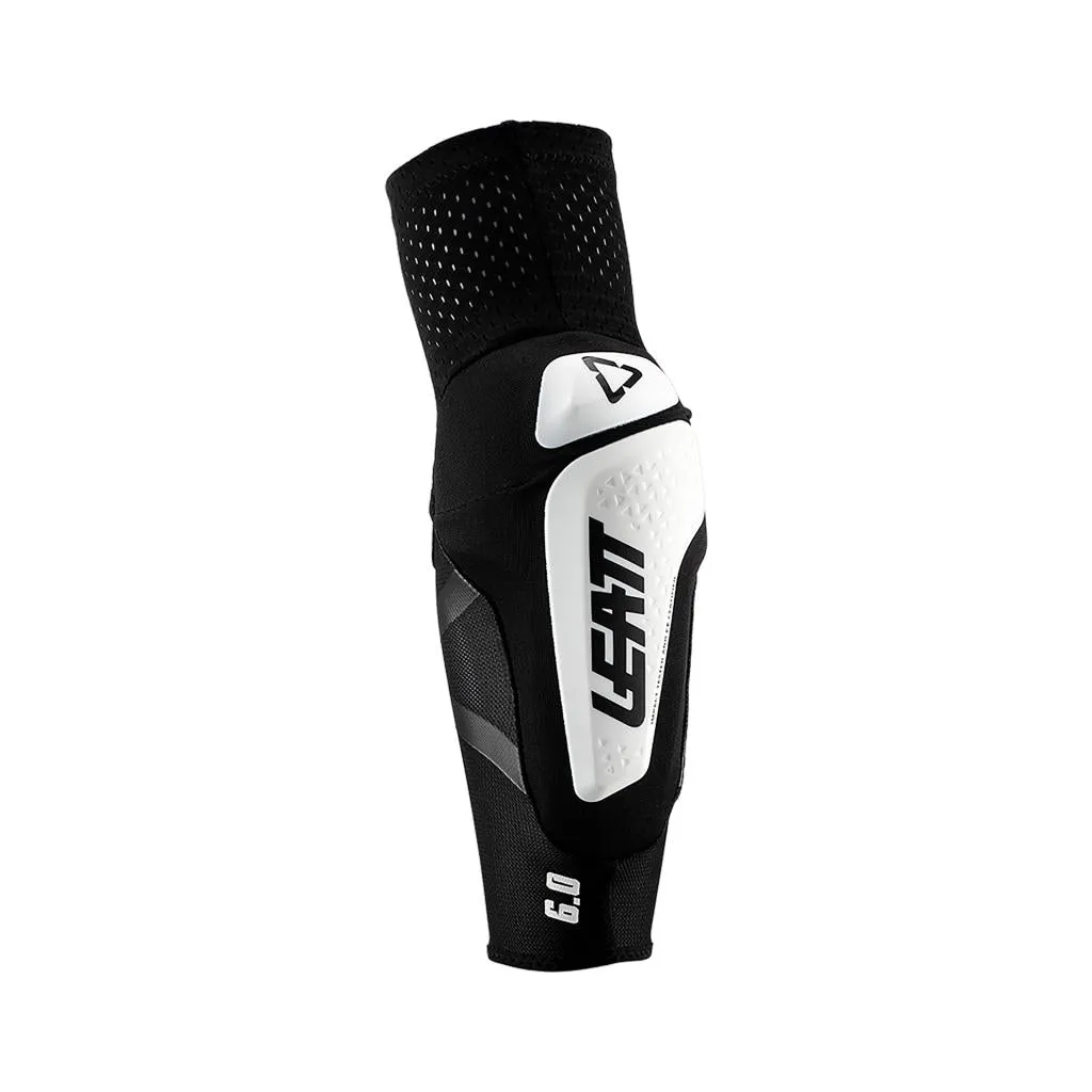 Leatt 3DF 6.0 Elbow Guard V22