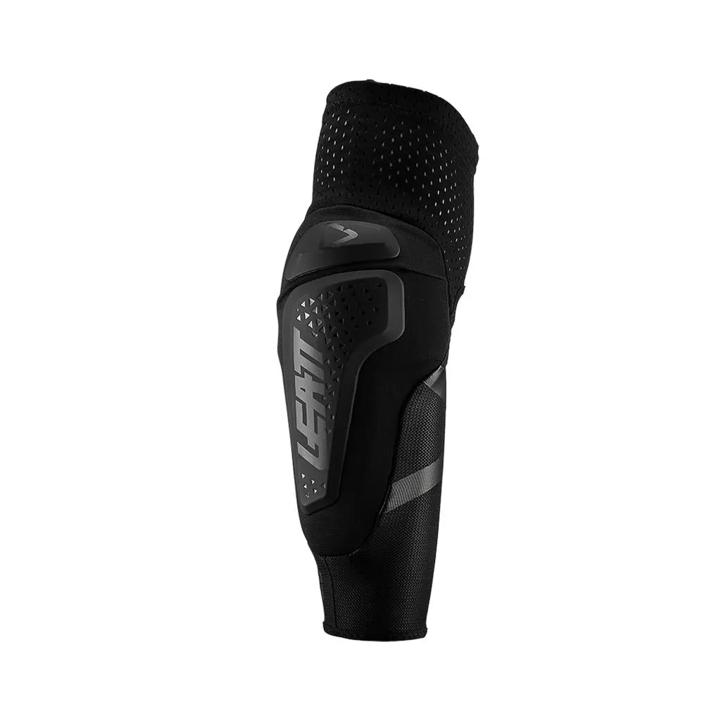 Leatt 3DF 6.0 Elbow Guard V22