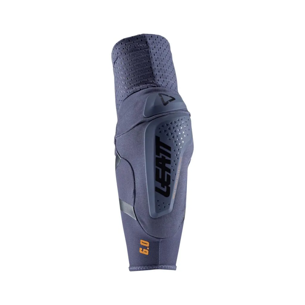 Leatt 3DF 6.0 Elbow Guard V22