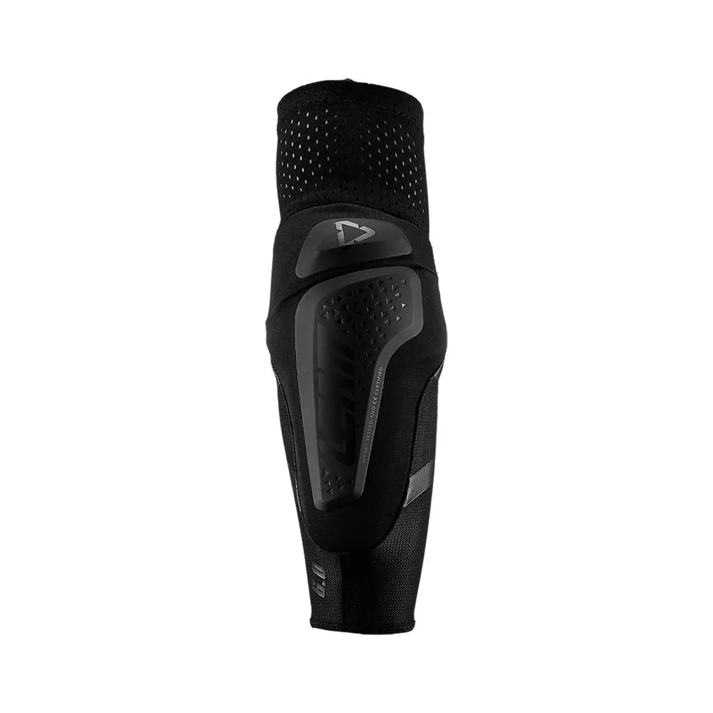 Leatt 3DF 6.0 Elbow Guard V22
